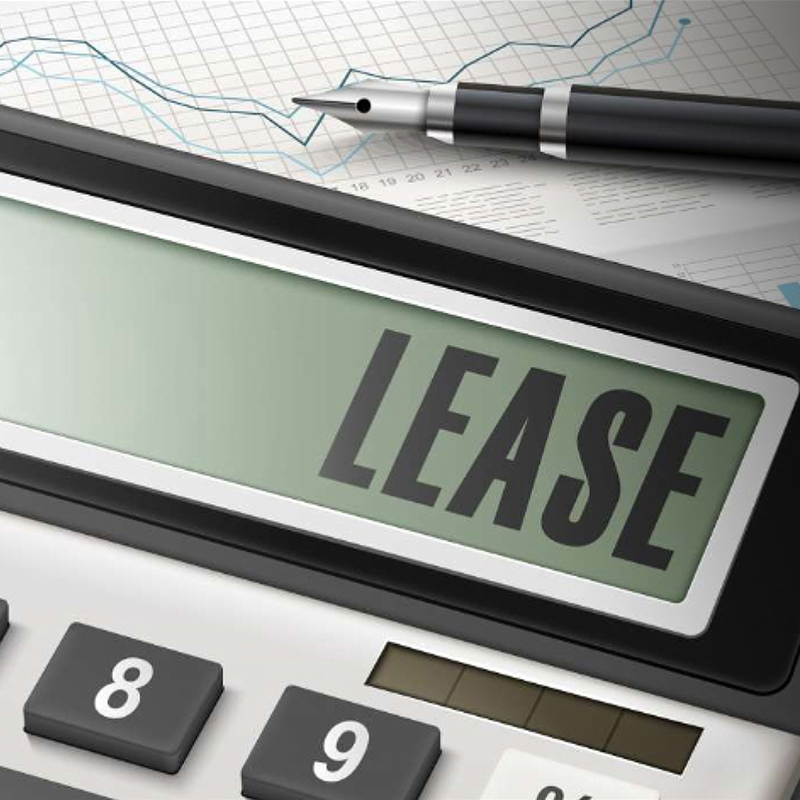 FinanceBeagle Novated Lease Specialists | Featured Image for the Car Finance Broker Page of FinanceBeagle.