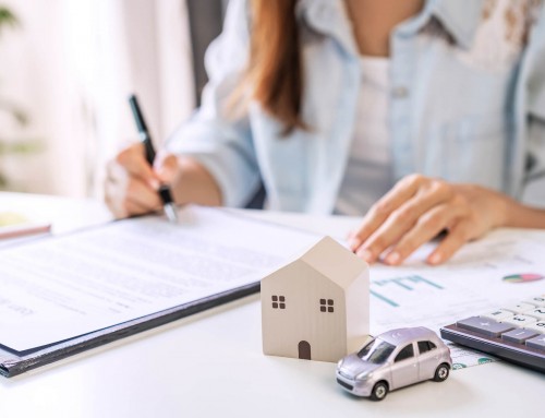 Car Loan Regulations: Borrower Responsibilities & Benefits