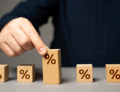 Understanding the Difference Between Interest Rate and Comparison Rate